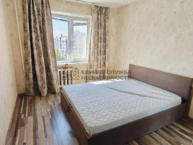 Квартира аренда в Уфа, Башкортостан Респ
