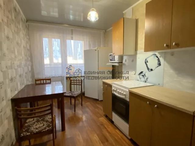 Квартира аренда в Уфа, Башкортостан Респ