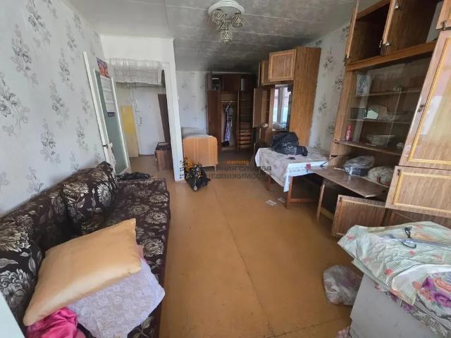 Квартира аренда в Уфа, Башкортостан Респ