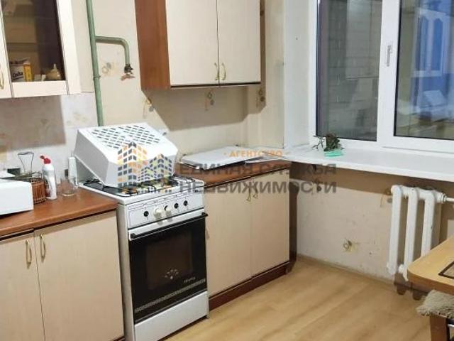 Квартира аренда в Уфа, Башкортостан Респ