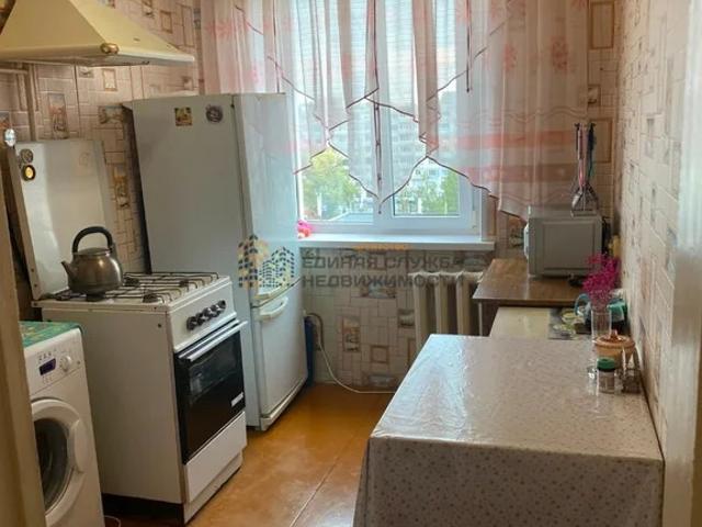 Квартира аренда в Уфа, Башкортостан Респ