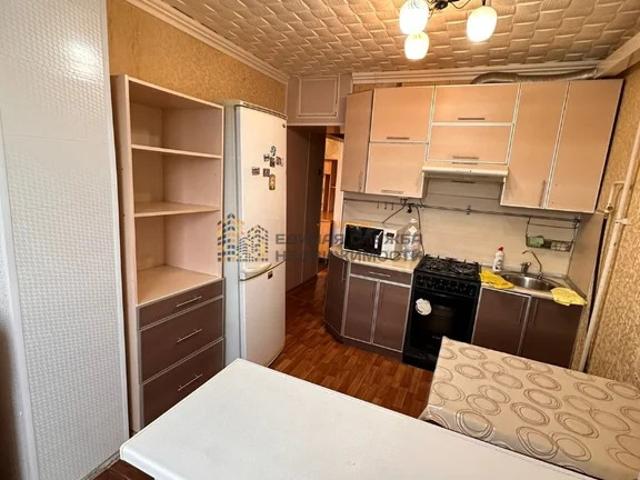 Квартира аренда в Уфа, Башкортостан Респ