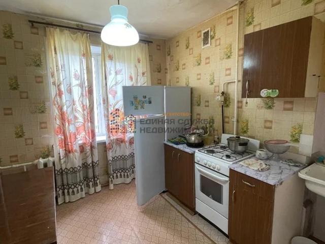 Квартира аренда в Уфа, Башкортостан Респ