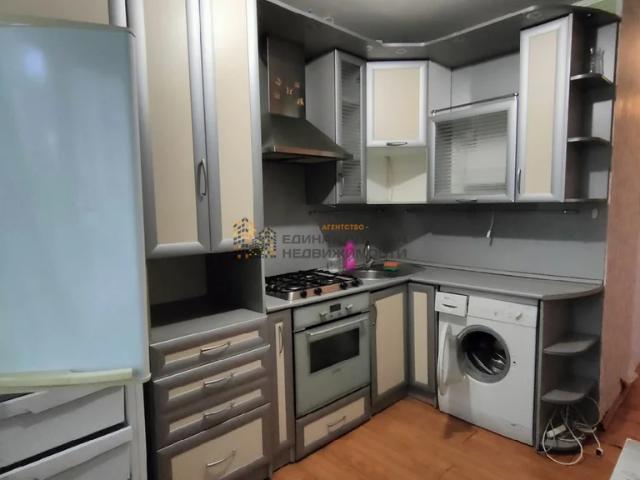 Квартира аренда в Уфа, Башкортостан Респ