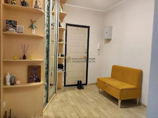 Квартира аренда в Уфа, Башкортостан Респ