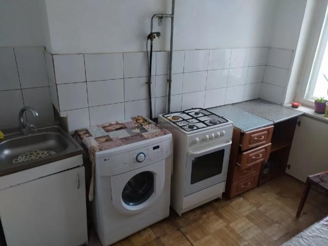 Квартира аренда в Уфа, Башкортостан Респ