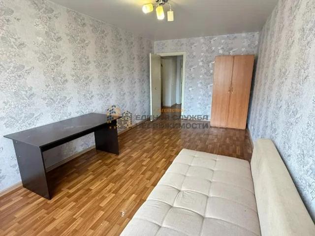 Квартира аренда в Уфа, Башкортостан Респ