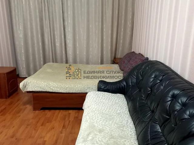 Квартира аренда в Уфа, Башкортостан Респ