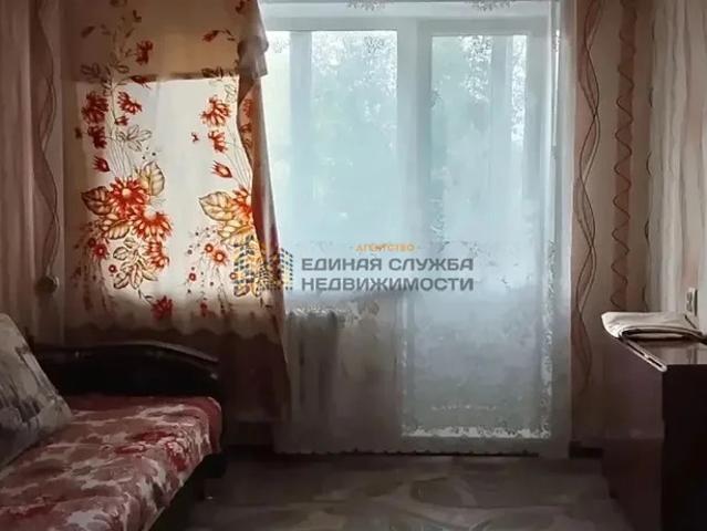 Квартира аренда в Калининский район, Уфа