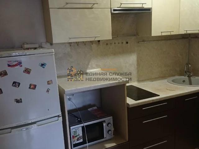 Квартира аренда в Уфа, Башкортостан Респ