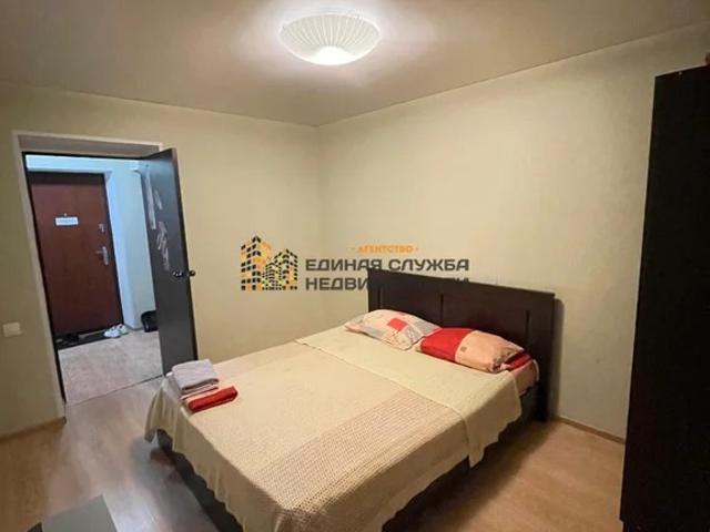 Квартира аренда в Уфа, Башкортостан Респ