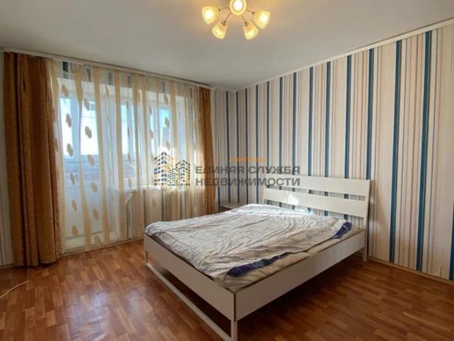 Квартира аренда в Уфа, Башкортостан Респ
