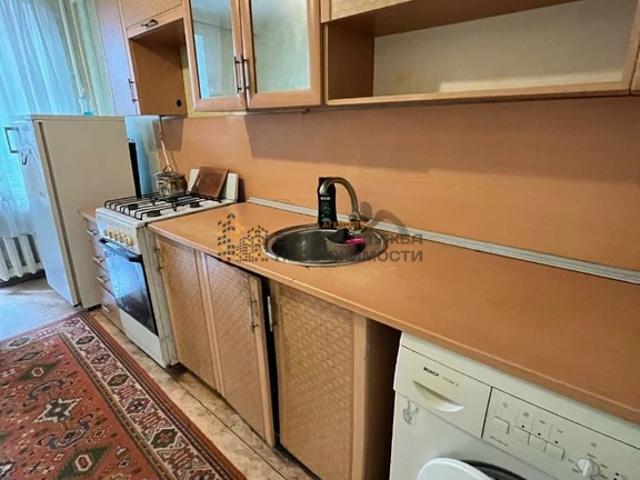 Квартира аренда в Уфа, Башкортостан Респ