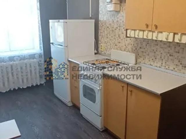 Квартира аренда в Уфа, Башкортостан Респ