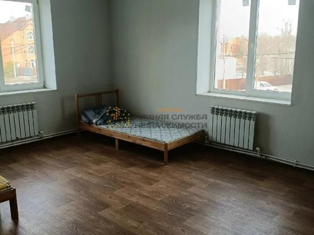 Квартира аренда в Уфа, Башкортостан Респ