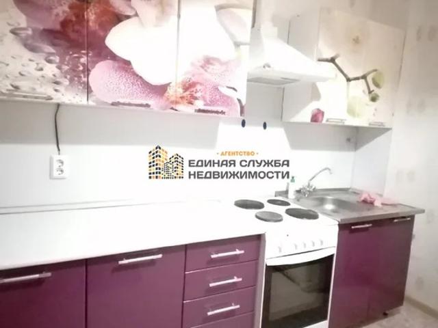 Квартира аренда в Уфа, Башкортостан Респ