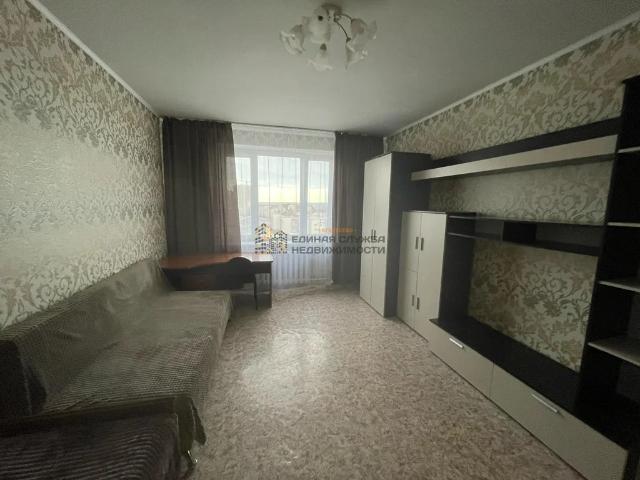 Квартира аренда в Уфа, Башкортостан Респ