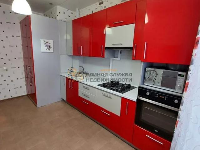 Квартира аренда в Уфа, Башкортостан Респ