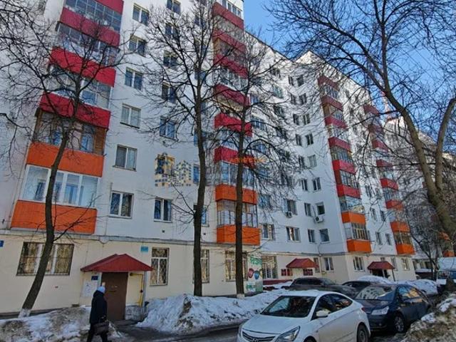 Квартира аренда в Уфа, Башкортостан Респ