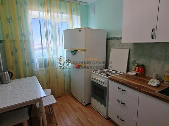 Квартира аренда в Уфа, Башкортостан Респ