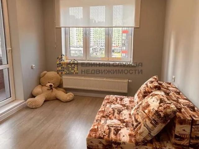 Квартира аренда в Уфа, Башкортостан Респ