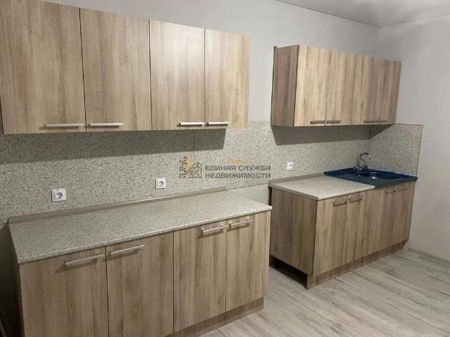 Квартира аренда в Уфа, Башкортостан Респ