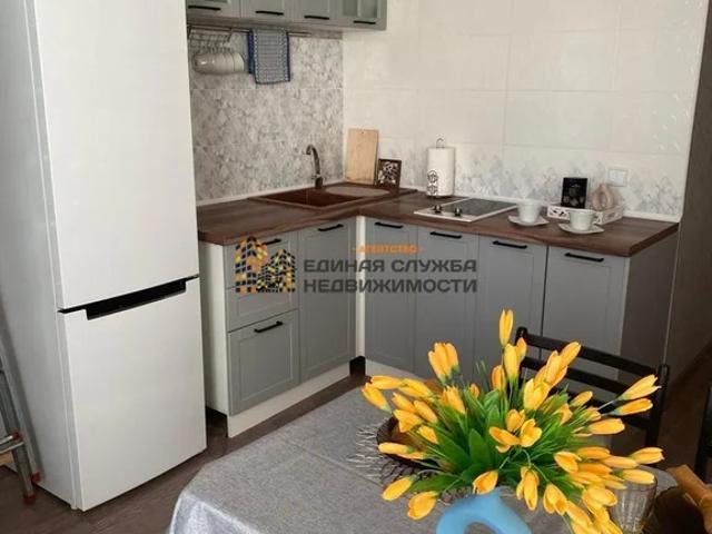 Квартира аренда в Уфа, Башкортостан Респ