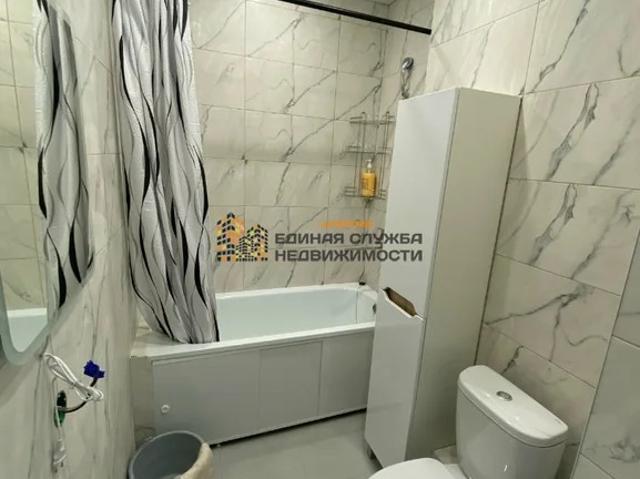 Квартира аренда в Уфа, Башкортостан Респ