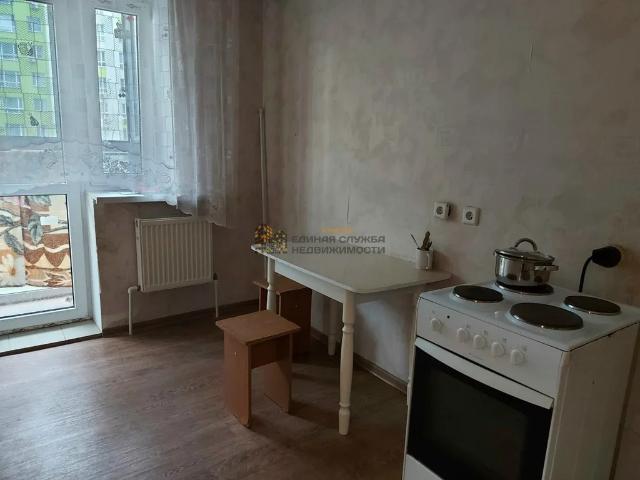 Квартира аренда в Уфа, Башкортостан Респ