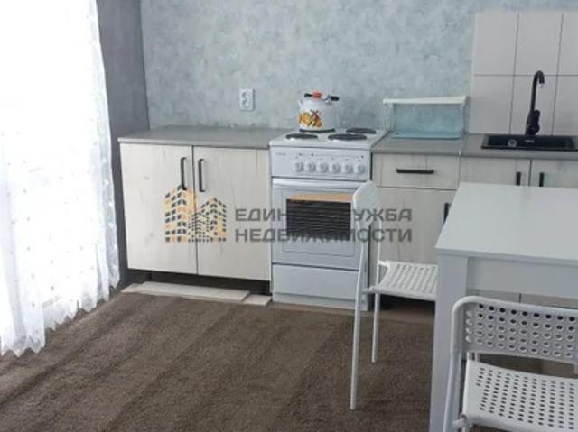 Квартира аренда в Уфа, Башкортостан Респ