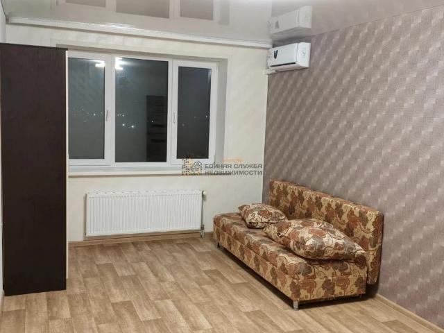 Квартира аренда в Уфа, Башкортостан Респ
