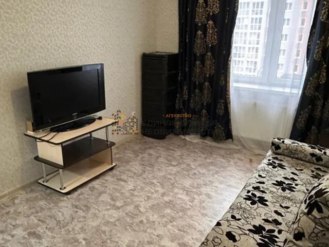 Квартира аренда в Уфа, Башкортостан Респ