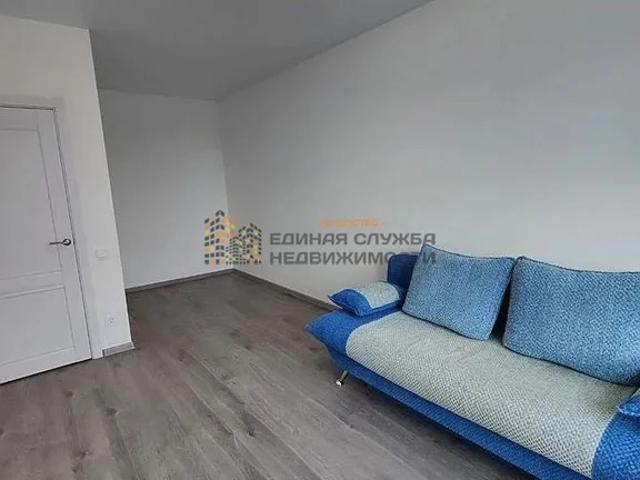Квартира аренда в Уфа, Башкортостан Респ