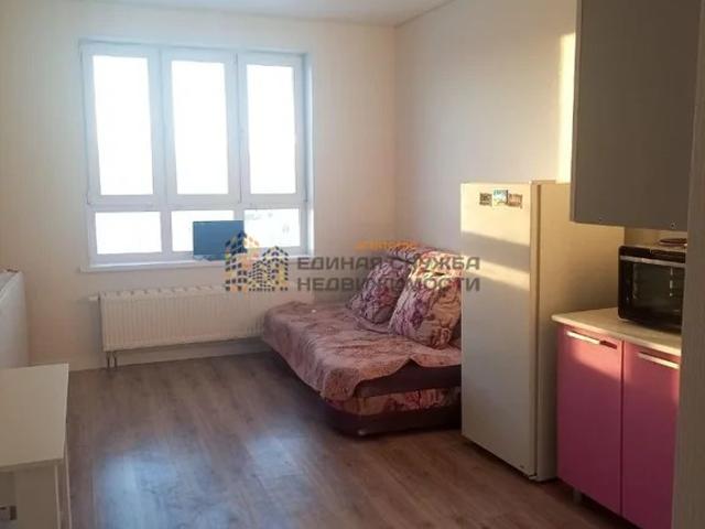 Квартира аренда в Уфа, Башкортостан Респ