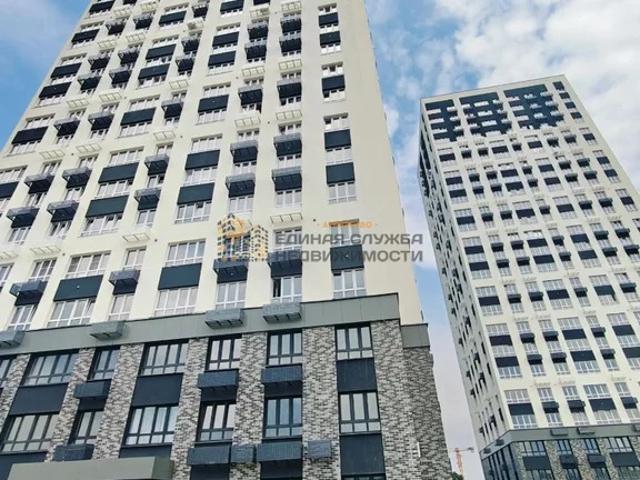 Квартира аренда в Уфа, Башкортостан Респ