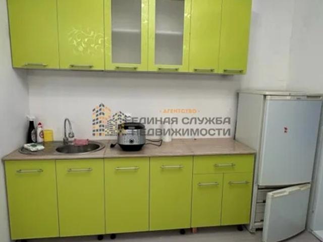 Квартира аренда в Уфа, Башкортостан Респ