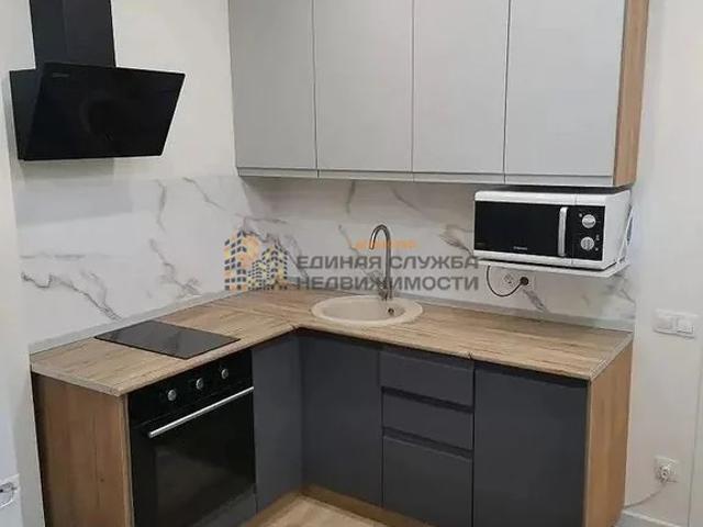 Квартира аренда в Уфа, Башкортостан Респ