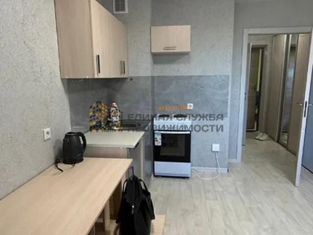 Квартира аренда в Уфа, Башкортостан Респ