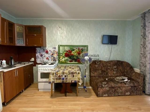 Квартира аренда в Уфа, Башкортостан Респ