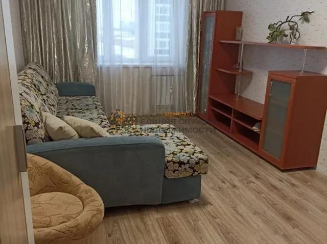 Квартира аренда в Уфа, Башкортостан Респ