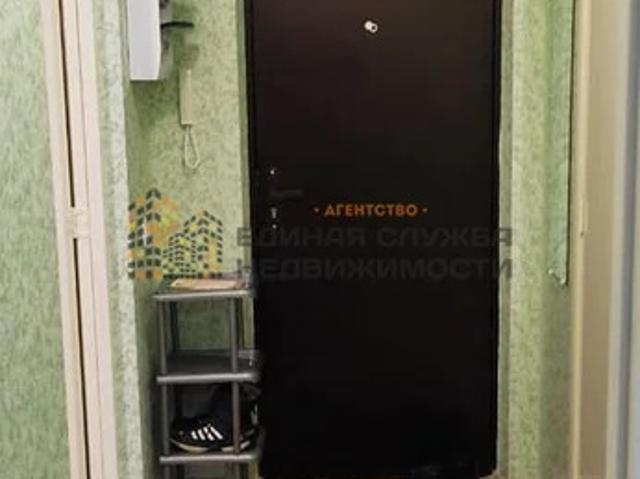 Квартира аренда в Уфа, Башкортостан Респ