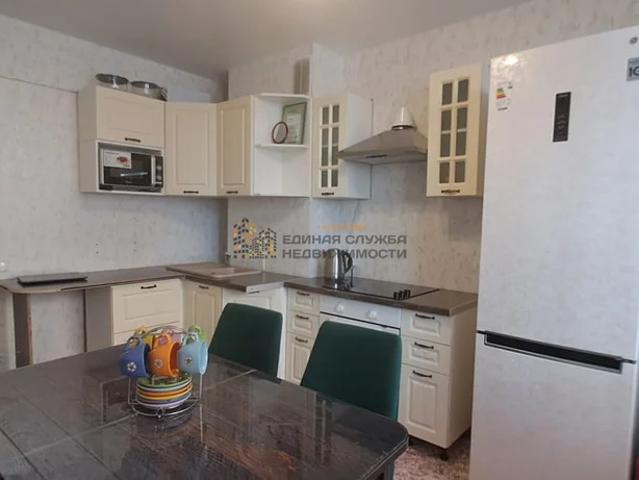 Квартира аренда в Уфа, Башкортостан Респ