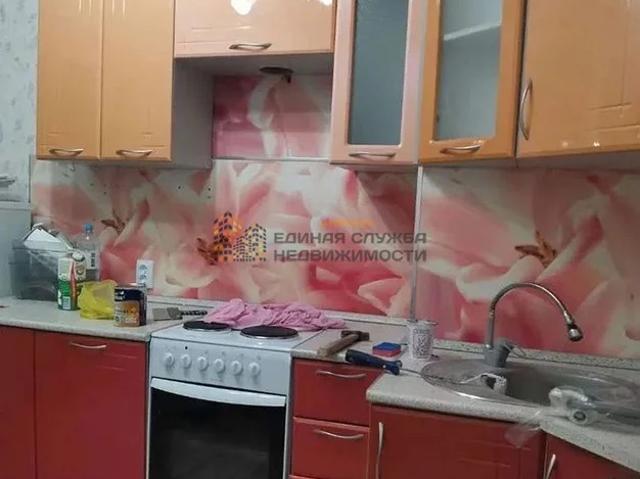 Квартира аренда в Уфа, Башкортостан Респ