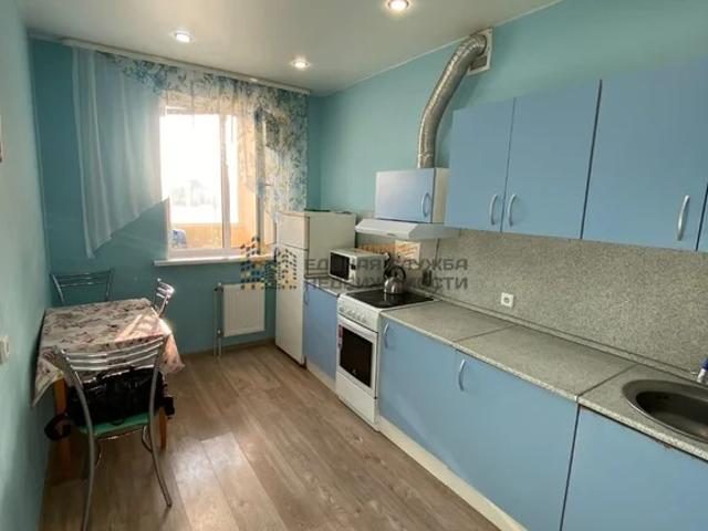 Квартира аренда в Уфа, Башкортостан Респ