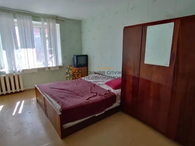 Квартира аренда в Уфа, Башкортостан Респ