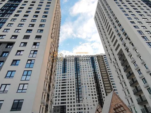 Квартира аренда в Уфа, Башкортостан Респ