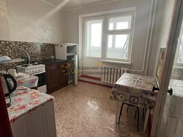 Квартира аренда в Уфа, Башкортостан Респ
