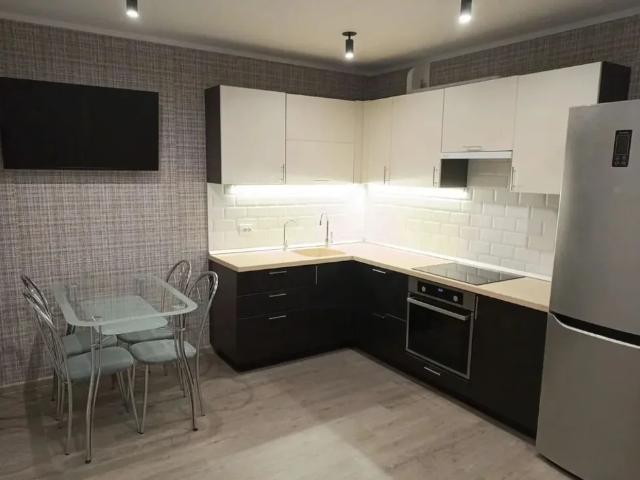 Квартира аренда в Уфа, Башкортостан Респ