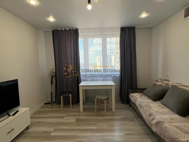 Квартира аренда в Уфа, Башкортостан Респ