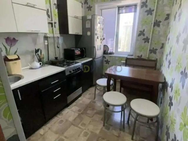 Квартира аренда в Октябрьский район, Уфа